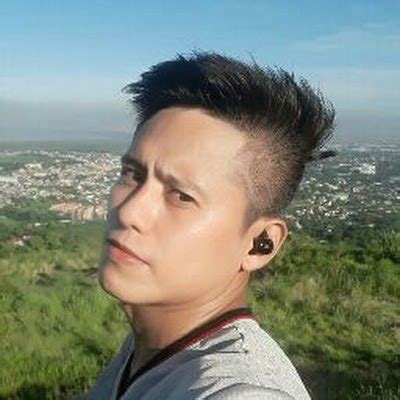 vic fabe|Vic @vicfabeofficial .